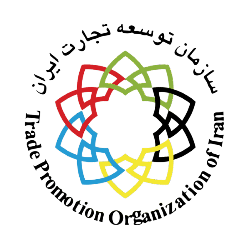 sponsor image