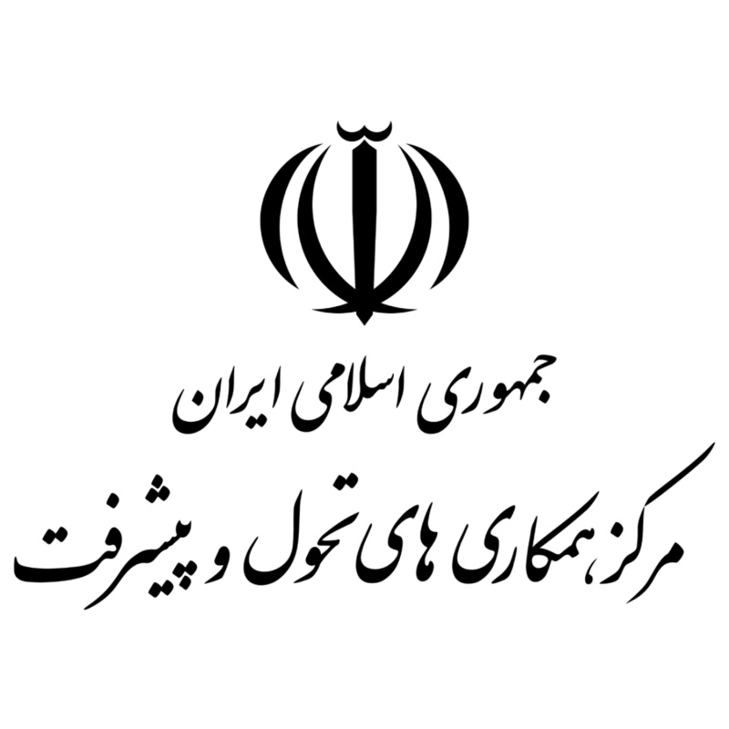 sponsor image