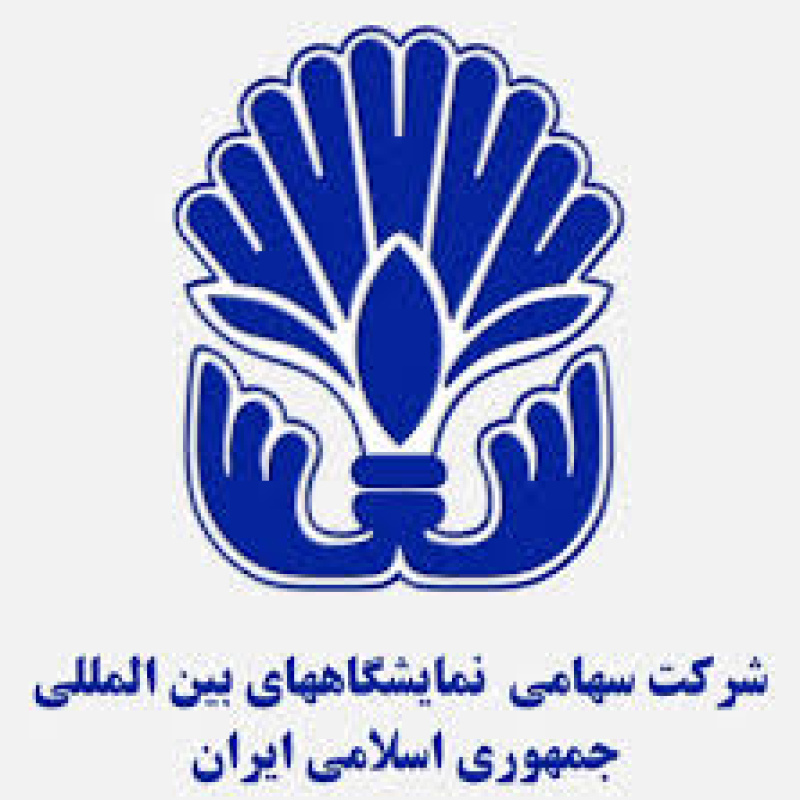 sponsor image