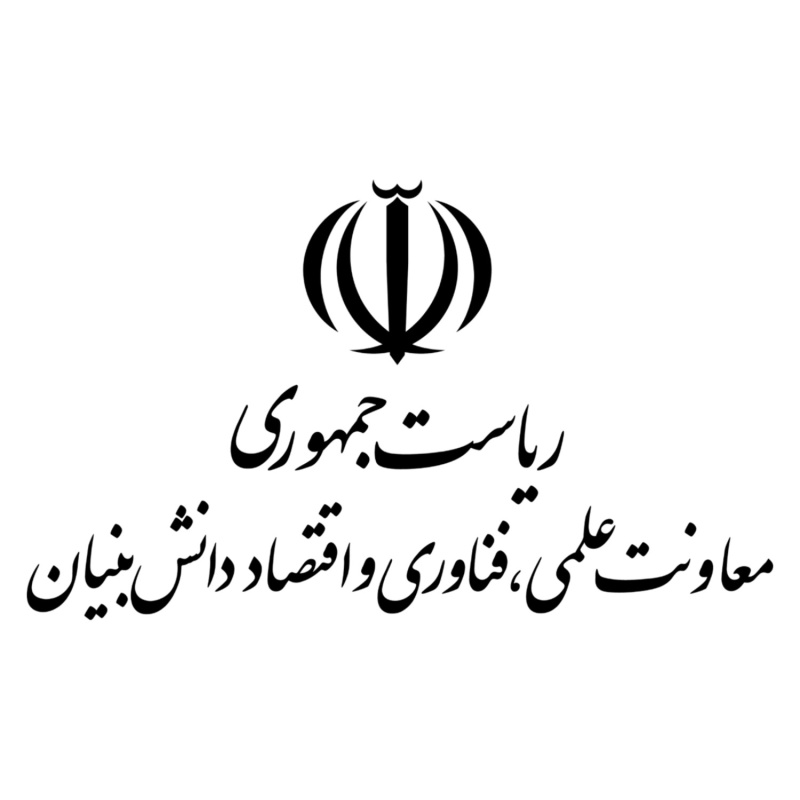 sponsor image