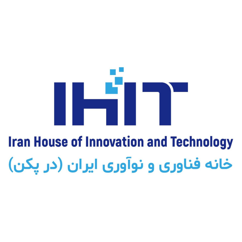 sponsor image
