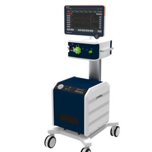 RESPINA P2 (Ventilator)