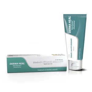 DERMA HEAL