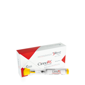 سینورا (آدالیمومب)