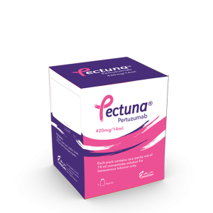 پکتونا (پرتوزومب)