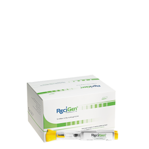 رسیژن (اینترفرون بتا _1آ)