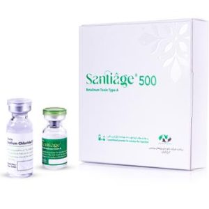 Santiage