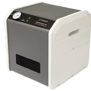 RespiAir A1 Medical Air Compressor