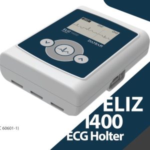 ELIZ 1400