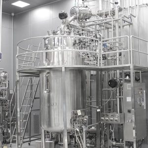 فرمانتور آروکو