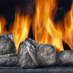 فروکروم پر کربن