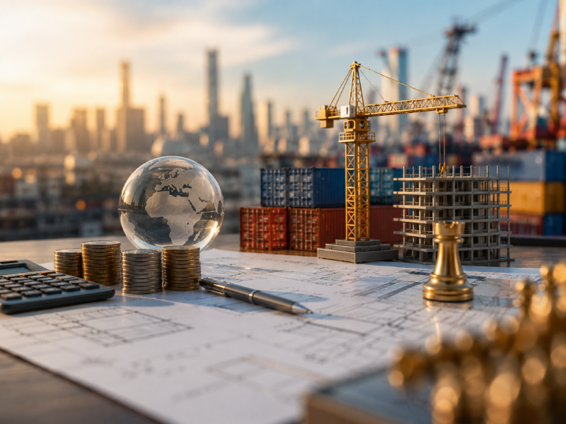 handshake, shield icon, check mark, text, typography, logo, watermark, cartoon, illustration, low quality, blurry, futuristic holograms, cryptocurrency symbols, flags, crowded scene, exaggerated CGI, unrealistic lighting.