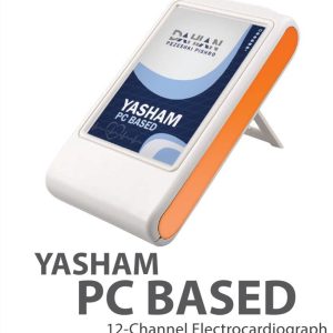 YASHAM PC BASED