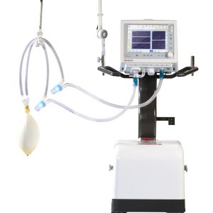 EDP-TSونتیلاتور