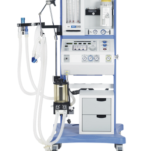 ماشین بیهوشی EDP-Neptune